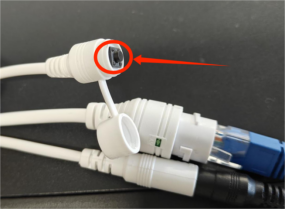 病蟲害監(jiān)測相機云平臺圖片12